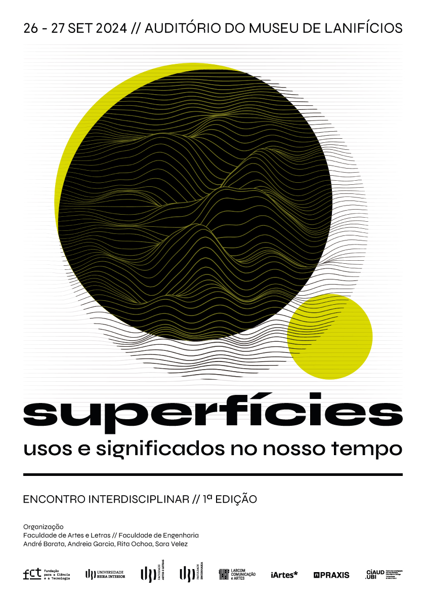 ENCONTRO INTERDISCIPLINAR